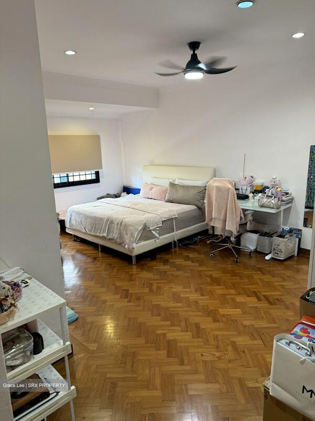 Everitt Road (D15), Terrace #511889451